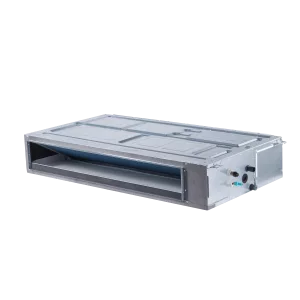 MDV MDVID2-48HVR1D канальный средненапорный внутренний блок (МДВ) MDV MDVID2-48HVR1D канальный средненапорный внутренний блок (МДВ)