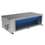 Канальный высоконапорный блок MDV Quantum MDVID3-60HVR1D