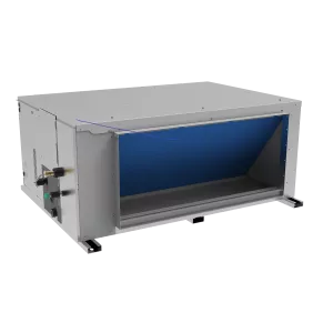 MDV MDVID3-68HVR1D канальный высоконапорный блок Quantum (МДВ) MDV MDVID3-68HVR1D канальный высоконапорный блок Quantum (МДВ)