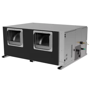 MDV MDVID3-76HVR1D канальный высоконапорный блок Quantum (МДВ) MDV MDVID3-76HVR1D канальный высоконапорный блок Quantum (МДВ)