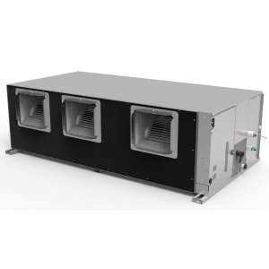 MDV MDVID3-96HVR1D канальный высоконапорный блок Quantum (МДВ) MDV MDVID3-96HVR1D канальный высоконапорный блок Quantum (МДВ)