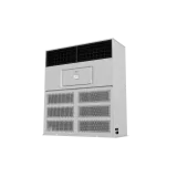 Колонные блоки с фронтальным выбросом воздуха MDVIFS-76HVR1D