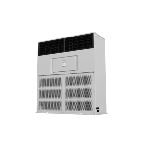 MDV MDVIFS-76HVR1D колонный внутренний блок VRF с фронтальным выбросом (МДВ) MDV MDVIFS-76HVR1D колонный внутренний блок VRF с фронтальным выбросом (МДВ)
