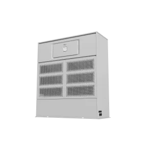 Колонный блок с верхним выбросом воздуха MDVIFST-150HVR1D (V8) (МДВ) Колонный блок с верхним выбросом воздуха MDVIFST-150HVR1D (V8) (МДВ)