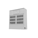 MDVIFST-96HVR1D колонный блок с верхним выбросом воздуха