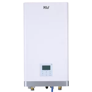 MDV MDVK-At160R12 модуль для нагрева воды ATOM Thermo (с наружным блоком MDVO-AtT120V2R8E) (МДВ) MDV MDVK-At160R12 модуль для нагрева воды ATOM Thermo (с наружным блоком MDVO-AtT120V2R8E) (МДВ)