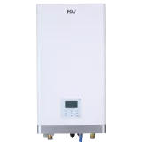 MDV MDVK-At160R12 модуль для нагрева воды ATOM Thermo (с наружным блоком MDVO-AtT160V2R8E)