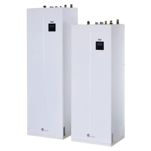 MDV MDVKT-At160/240CGR12 (с наружным блоком MDVO-AtT80V2R8E) (МДВ) MDV MDVKT-At160/240CGR12 (с наружным блоком MDVO-AtT80V2R8E) (МДВ)