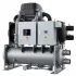 MDV MDVL-CWG130EV(X) водоохлаждаемый чиллер MagBoost Apex (МДВ) MDV MDVL-CWG130EV(X) водоохлаждаемый чиллер MagBoost Apex (МДВ)