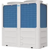MDV MDVM-V110D2BR8-AS модульный чиллер Aqua Thermal Super