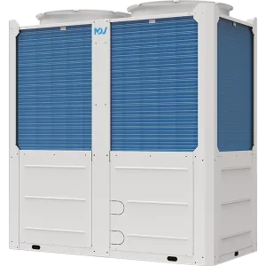 MDV MDVM-V65D2BR8-AS модульный чиллер Aqua Thermal Super (МДВ) MDV MDVM-V65D2BR8-AS модульный чиллер Aqua Thermal Super (МДВ)
