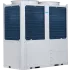 MDV MDVM-V75D2BR8-A Aqua Thermal модульный чиллер (МДВ) MDV MDVM-V75D2BR8-A Aqua Thermal модульный чиллер (МДВ)