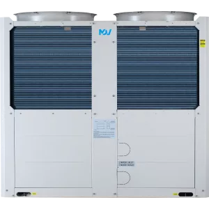 MDV MDVM-V75D2BR8-A Aqua Thermal модульный чиллер (МДВ) MDV MDVM-V75D2BR8-A Aqua Thermal модульный чиллер (МДВ)