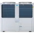 MDV MDVM-V75MD2BR8-A модульный чиллер Aqua Thermal со встроенным гидромодулем (МДВ) MDV MDVM-V75MD2BR8-A модульный чиллер Aqua Thermal со встроенным гидромодулем (МДВ)