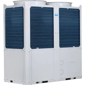 MDV MDVM-V75MD2BR8-A модульный чиллер Aqua Thermal со встроенным гидромодулем (МДВ) MDV MDVM-V75MD2BR8-A модульный чиллер Aqua Thermal со встроенным гидромодулем (МДВ)