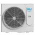 MDV MDVO-AtC36V2R1D(C) mini VRF наружный блок Atom Cold (МДВ) MDV MDVO-AtC36V2R1D(C) mini VRF наружный блок Atom Cold (МДВ)