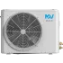 MDV MDVO-AtC48V2R1D(C) наружный блок Atom Cold mini VRF (МДВ) MDV MDVO-AtC48V2R1D(C) наружный блок Atom Cold mini VRF (МДВ)