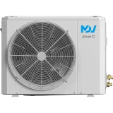 Наружный блок Mini VRF-системы MDV Atom Cold MDVO-AtC60V2R1D(C)