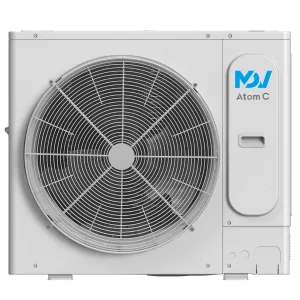 MDV MDVO-AtC60V2R1D(C) наружный блок Mini VRF Atom Cold (МДВ) MDV MDVO-AtC60V2R1D(C) наружный блок Mini VRF Atom Cold (МДВ)