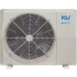 MDV MDVO-AtT100V2R8E наружный блок Atom Thermo (МДВ) MDV MDVO-AtT100V2R8E наружный блок Atom Thermo (МДВ)