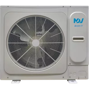 MDV MDVO-AtT100V2R8E наружный блок Atom Thermo (МДВ) MDV MDVO-AtT100V2R8E наружный блок Atom Thermo (МДВ)