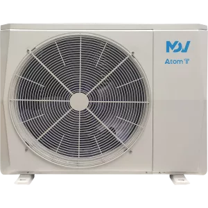 MDV MDVO-AtT120V2R8E наружный блок Atom Thermo (МДВ) MDV MDVO-AtT120V2R8E наружный блок Atom Thermo (МДВ)