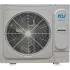 MDV MDVO-AtT120V2R8E наружный блок Atom Thermo (МДВ) MDV MDVO-AtT120V2R8E наружный блок Atom Thermo (МДВ)