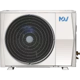 MDV VRF-система: наружный блок V6 mini (однофазный) MDVO-Mi180V2R1D(D)