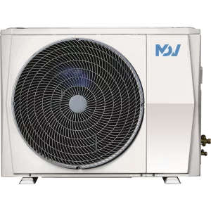 MDV VRF-система наружный блок V6 mini (однофазный) MDVO-Mi180V2R1D(D) (МДВ) MDV VRF-система наружный блок V6 mini (однофазный) MDVO-Mi180V2R1D(D) (МДВ)
