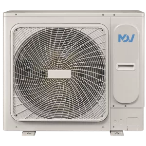 MDV VRF-система наружный блок V6 mini (однофазный) MDVO-Mi180V2R1D(D) (МДВ) MDV VRF-система наружный блок V6 mini (однофазный) MDVO-Mi180V2R1D(D) (МДВ)