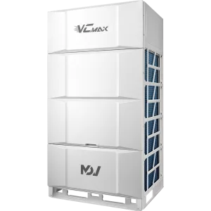MDV MDVO-VCM450V2R1A VRF-система модульный наружный блок Vcmax (МДВ) MDV MDVO-VCM450V2R1A VRF-система модульный наружный блок Vcmax (МДВ)