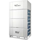 MDV VRF-система Модульный наружный блок Vcmax MDVO-VCM560V2R1A