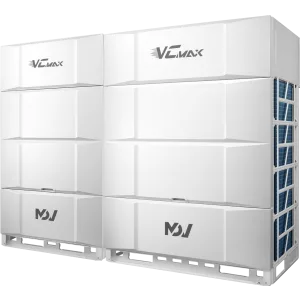 MDV MDVO-VCM615V2R1A Модульный наружный блок Vcmax VRF-система (МДВ) MDV MDVO-VCM615V2R1A Модульный наружный блок Vcmax VRF-система (МДВ)