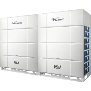 MDV MDVO-VCM730V2R1A VRF модульный наружный блок Vcmax (МДВ) MDV MDVO-VCM730V2R1A VRF модульный наружный блок Vcmax (МДВ)