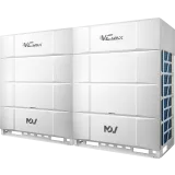 VRF-система MDV Модульный наружный блок Vcmax MDVO-VCM850V2R1A