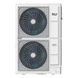 Наружный блок V8S-i PLUS MDVO-ViL224V2R1A