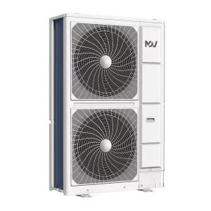 MDV MDVO-ViL260V2R1A наружный блок V8S-i PLUS (МДВ) MDV MDVO-ViL260V2R1A наружный блок V8S-i PLUS (МДВ)