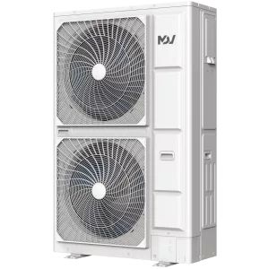 MDV MDVO-ViL260V2R1A наружный блок V8S-i PLUS (МДВ) MDV MDVO-ViL260V2R1A наружный блок V8S-i PLUS (МДВ)