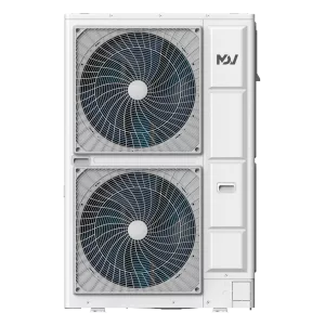 MDV MDVO-ViL280V2R1A наружный блок V8S-i PLUS (МДВ) MDV MDVO-ViL280V2R1A наружный блок V8S-i PLUS (МДВ)