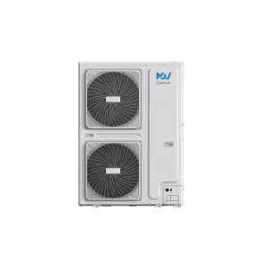 MDVOS-120HVR1A Quantum тепло-холод MDV наружный блок (МДВ) MDVOS-120HVR1A Quantum тепло-холод MDV наружный блок (МДВ)