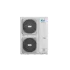 MDVOS-120HVR1A Quantum тепло-холод MDV наружный блок (МДВ) MDVOS-120HVR1A Quantum тепло-холод MDV наружный блок (МДВ)