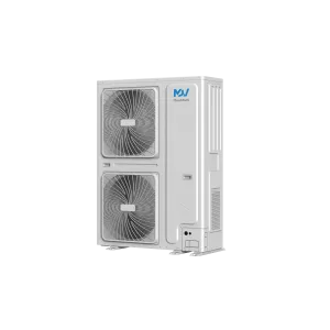 MDVOS-120HVR1A Quantum тепло-холод MDV наружный блок (МДВ) MDVOS-120HVR1A Quantum тепло-холод MDV наружный блок (МДВ)