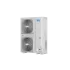 MDVOS-120HVR1A Quantum тепло-холод MDV наружный блок (МДВ) MDVOS-120HVR1A Quantum тепло-холод MDV наружный блок (МДВ)