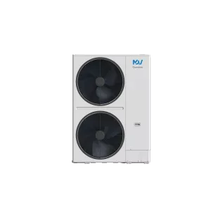 MDVOS-120HVR1A Quantum тепло-холод MDV наружный блок (МДВ) MDVOS-120HVR1A Quantum тепло-холод MDV наружный блок (МДВ)