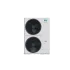 MDVOS-120HVR1A Quantum тепло-холод MDV наружный блок (МДВ) MDVOS-120HVR1A Quantum тепло-холод MDV наружный блок (МДВ)