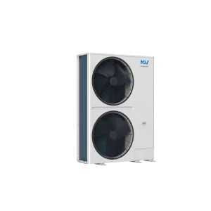 MDVOS-120HVR1A Quantum тепло-холод MDV наружный блок (МДВ) MDVOS-120HVR1A Quantum тепло-холод MDV наружный блок (МДВ)