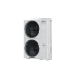 MDVOS-150HVR1A Quantum тепло-холод MDV наружный блок (МДВ) MDVOS-150HVR1A Quantum тепло-холод MDV наружный блок (МДВ)