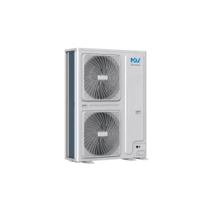 MDV Quantum тепло-холод MDVOS-76HVR1A наружный блок (МДВ) MDV Quantum тепло-холод MDVOS-76HVR1A наружный блок (МДВ)