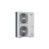 MDV Quantum тепло-холод MDVOS-76HVR1A наружный блок (МДВ) MDV Quantum тепло-холод MDVOS-76HVR1A наружный блок (МДВ)