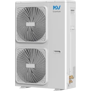 Наружный блок Quantum только холод MDVOS-96CVR1B (МДВ) Наружный блок Quantum только холод MDVOS-96CVR1B (МДВ)